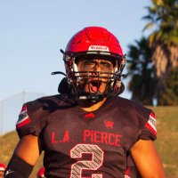 Armando Solis-Vargas (@themandosolis77) 's Twitter Profile Photo Armando Solis-Vargas (@themandosolis77) 's Twitter Profile Photo