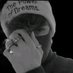 ♫𝕄. (@iixxzx) Twitter profile photo ♫𝕄. (@iixxzx) Twitter profile photo