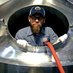 Matt Brynildson (@FW_Brewmaster) Twitter profile photo