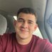 Antonio nuila (@antonionuila022) Twitter profile photo Antonio nuila (@antonionuila022) Twitter profile photo