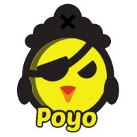 Poyo Rivera (@rpoyo9) 's Twitter Profile