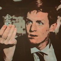 Vislor Turlough // (slow) (@oftrionisms) 's Twitter Profile