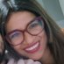 Vicky Zamora (@vzamoras) Twitter profile photo Vicky Zamora (@vzamoras) Twitter profile photo
