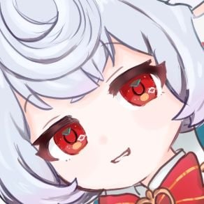 絵・ゲーム↑25
🥂✨ 不破湊同担拒否 原神/VALO/LoL/OW2