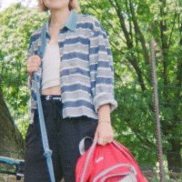 Erica Peplin (@ericapeplin) 's Twitter Profile