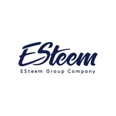 ESteem Group Official X Page