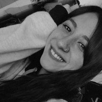 naza 💫 (@_nazav) 's Twitter Profile