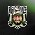 Rogue Bogues (@roguebogues) Twitter profile photo Rogue Bogues (@roguebogues) Twitter profile photo