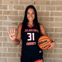 Katie Bischoping (@katiebischoping) 's Twitter Profile
