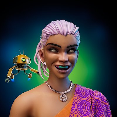 BrendtLuca96577's profile picture. .@billboard needs to fix the chart scoring system because when people stream a song they are actively choosing to listen to it, whereas people who listen to ra