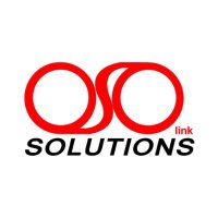 OSOlink Solutions Web Design(@osolinkcanada) 's Twitter Profile Photo