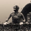 Kevin Boutwell - @kcb064 - Twitter