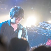 ゆう🥃🪥@継承祭ありがとうございました(@you_bass) 's Twitter Profile Photo