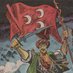 Timur Akasya (@timurakasya) Twitter profile photo Timur Akasya (@timurakasya) Twitter profile photo