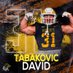 David Tabakovic (@david525i) Twitter profile photo David Tabakovic (@david525i) Twitter profile photo
