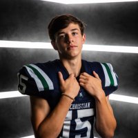 Greyson Hoover (@hoovergreyson) 's Twitter Profile