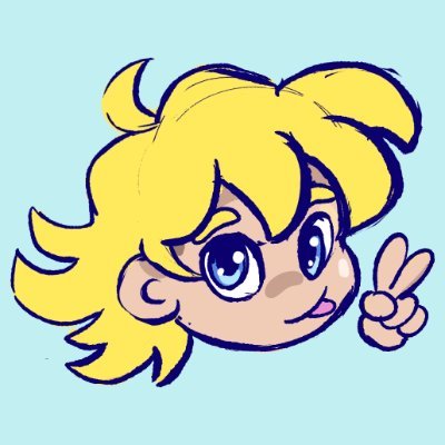 ✨AJ✨さんのプロフィール画像