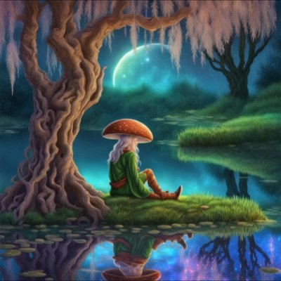Soul Selections..,Communal Conscious-isms..,Pattern Provider..,Normalcy Nuller..,Whimsical Wanderings..,Calibrated Cultivations...