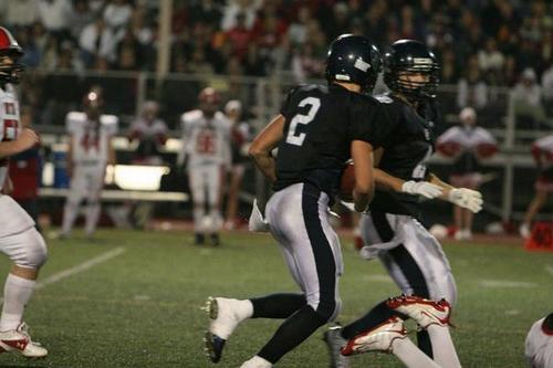 AMulcahey's profile picture. 