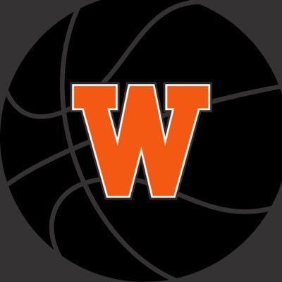 Official Twitter Page of the West De Pere Girls High School Basketball Program. 👀 on the Rim!