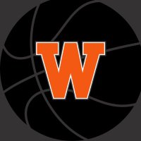 WDP Phantom Girls Basketball (@phantomsgbb) 's Twitter Profile Photo WDP Phantom Girls Basketball (@phantomsgbb) 's Twitter Profile Photo