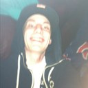 Jesse cavanaugh - @jessecav27 - Twitter