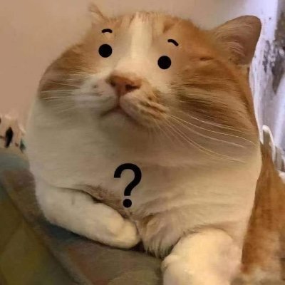 Paaamkiin's profile picture. 