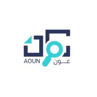 منصة عَوْن المترجِم(@AounTranslators) 's Twitter Profile Photo