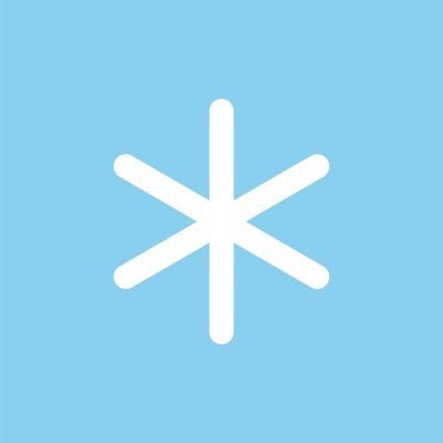 Goobaddaa's profile picture. Democrats MV