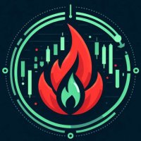 SundayStockTalk (@sundaystocktalk) 's Twitter Profile Photo SundayStockTalk (@sundaystocktalk) 's Twitter Profile Photo
