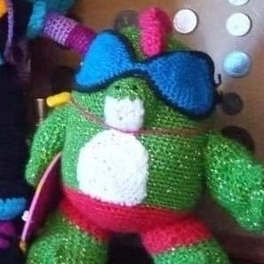 OmgRamirez1013m's profile picture. 🥴