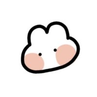 mii☺︎5/4東4さ11b (@_mii_chan11) 's Twitter Profile