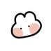 mii☺︎5/4東4さ11b (@_mii_chan11) Twitter profile photo mii☺︎5/4東4さ11b (@_mii_chan11) Twitter profile photo