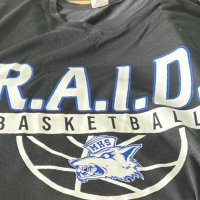 MHS COYOTE BBALL (@maderabball) 's Twitter Profile