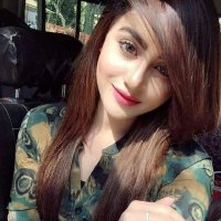 Saima Jahangir(@SaimaJahan52880) 's Twitter Profileg