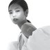 ` (@crazyoverpink5) Twitter profile photo ` (@crazyoverpink5) Twitter profile photo