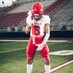 Karsten.2x (@hilliardkarsten) Twitter profile photo Karsten.2x (@hilliardkarsten) Twitter profile photo