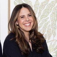 Jessica Strelioff (@jstrelioff) 's Twitter Profile Photo Jessica Strelioff (@jstrelioff) 's Twitter Profile Photo