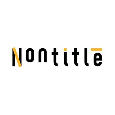 nontitle_ch Profile Picture