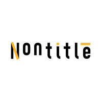 Nontitle ノンタイトル (@nontitle_ch) 's Twitter Profile Photo Nontitle ノンタイトル (@nontitle_ch) 's Twitter Profile Photo