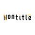 Nontitle【Season4準備中】 (@nontitle_ch) Twitter profile photo