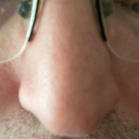 Tupla (@tupla9) 's Twitter Profile Photo Tupla (@tupla9) 's Twitter Profile Photo