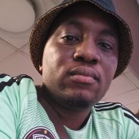 KingDawu (@kingdawu) 's Twitter Profile