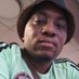 KingDawu (@kingdawu) Twitter profile photo KingDawu (@kingdawu) Twitter profile photo