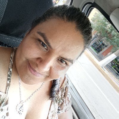 HatKasas's profile picture. 