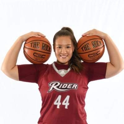 @riderwbb