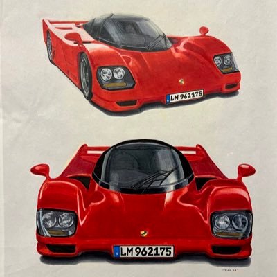 Jpaxart's profile picture. 