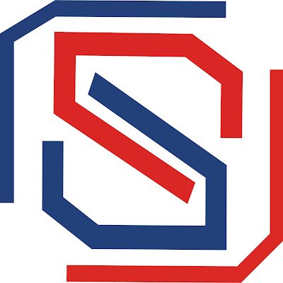 A Fully cloud based AI Operating System that Understands You