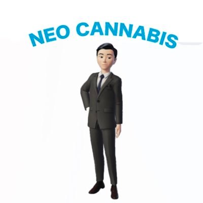 NEO CANNABISスタッフ👤 本垢はこちら@neocannabis_420 テレグラム登録にて¥1000クーポン発行中！https://t.co/HEUjeTuUbF