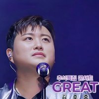 별따라기1 (@hjlove2023) 's Twitter Profile Photo